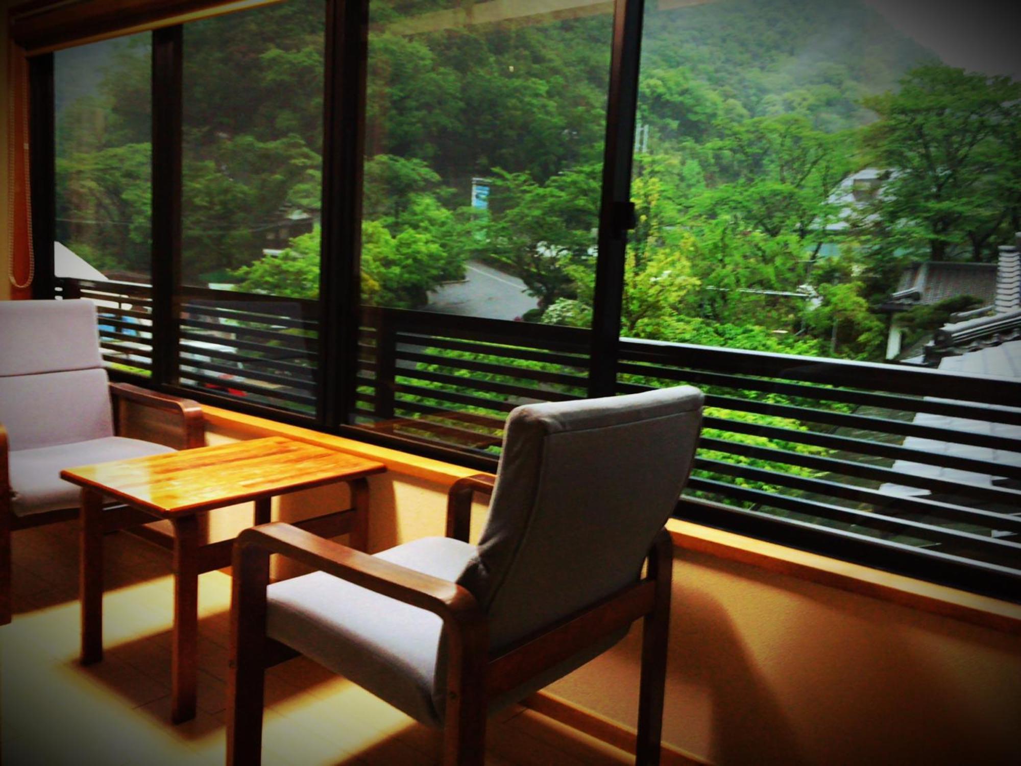 Hotel Okumizuma Onsen à Kaizuka Extérieur photo